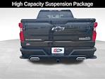2024 Chevrolet Silverado 1500 Crew Cab 4x4 Pickup for sale #60678A - photo 7