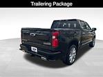 2024 Chevrolet Silverado 1500 Crew Cab 4x4 Pickup for sale #60678A - photo 8