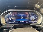 2024 Chevrolet Silverado 3500 Crew Cab 4WD Pickup for sale #60693A - photo 11