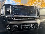 2024 Chevrolet Silverado 3500 Crew Cab 4WD Pickup for sale #60693A - photo 12