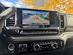 2024 Chevrolet Silverado 3500 Crew Cab 4WD Pickup for sale #60693A - photo 13