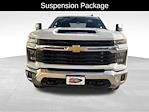 2024 Chevrolet Silverado 3500 Crew Cab 4WD Pickup for sale #60693A - photo 3