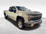 2024 Chevrolet Silverado 3500 Crew Cab 4WD Pickup for sale #60693A - photo 4