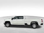 2024 Chevrolet Silverado 3500 Crew Cab 4WD Pickup for sale #60693A - photo 5
