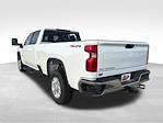 2024 Chevrolet Silverado 3500 Crew Cab 4WD Pickup for sale #60693A - photo 2