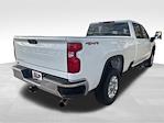 2024 Chevrolet Silverado 3500 Crew Cab 4WD Pickup for sale #60693A - photo 6