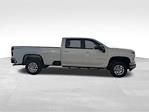 2024 Chevrolet Silverado 3500 Crew Cab 4WD Pickup for sale #60693A - photo 7