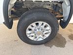 2024 Chevrolet Silverado 3500 Crew Cab 4WD Pickup for sale #60693A - photo 8