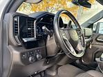 2024 Chevrolet Silverado 3500 Crew Cab 4WD Pickup for sale #60693A - photo 9