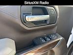 2021 Chevrolet Silverado 1500 Crew Cab 4WD Pickup for sale #60693B - photo 10