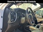 2021 Chevrolet Silverado 1500 Crew Cab 4WD Pickup for sale #60693B - photo 11