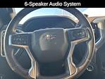 2021 Chevrolet Silverado 1500 Crew Cab 4WD Pickup for sale #60693B - photo 12