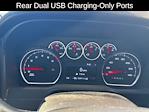 2021 Chevrolet Silverado 1500 Crew Cab 4WD Pickup for sale #60693B - photo 13