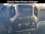 2021 Chevrolet Silverado 1500 Crew Cab 4WD Pickup for sale #60693B - photo 14