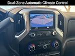 2021 Chevrolet Silverado 1500 Crew Cab 4WD Pickup for sale #60693B - photo 15