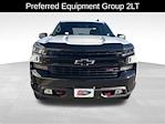2021 Chevrolet Silverado 1500 Crew Cab 4WD Pickup for sale #60693B - photo 2