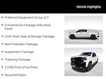 2021 Chevrolet Silverado 1500 Crew Cab 4WD Pickup for sale #60693B - photo 3