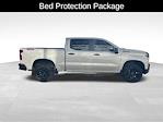 2021 Chevrolet Silverado 1500 Crew Cab 4WD Pickup for sale #60693B - photo 6