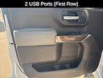 2021 Chevrolet Silverado 1500 Crew Cab 4WD Pickup for sale #60693B - photo 9