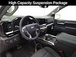 2026 Chevrolet Silverado 1500 Crew Cab 4x4 Pickup for sale #60697 - photo 10