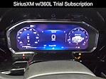 2026 Chevrolet Silverado 1500 Crew Cab 4x4 Pickup for sale #60697 - photo 12