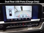 2026 Chevrolet Silverado 1500 Crew Cab 4x4 Pickup for sale #60697 - photo 15