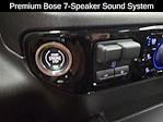 2026 Chevrolet Silverado 1500 Crew Cab 4x4 Pickup for sale #60697 - photo 17