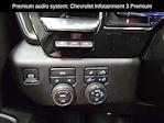 2026 Chevrolet Silverado 1500 Crew Cab 4x4 Pickup for sale #60697 - photo 18