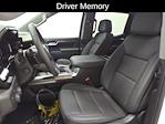 2026 Chevrolet Silverado 1500 Crew Cab 4x4 Pickup for sale #60697 - photo 20