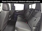 2026 Chevrolet Silverado 1500 Crew Cab 4x4 Pickup for sale #60697 - photo 21