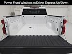 2026 Chevrolet Silverado 1500 Crew Cab 4x4 Pickup for sale #60697 - photo 23