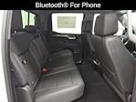 2026 Chevrolet Silverado 1500 Crew Cab 4x4 Pickup for sale #60697 - photo 24