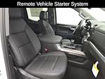 2026 Chevrolet Silverado 1500 Crew Cab 4x4 Pickup for sale #60697 - photo 25