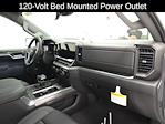 2026 Chevrolet Silverado 1500 Crew Cab 4x4 Pickup for sale #60697 - photo 26