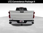2026 Chevrolet Silverado 1500 Crew Cab 4x4 Pickup for sale #60697 - photo 5