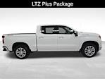 2026 Chevrolet Silverado 1500 Crew Cab 4x4 Pickup for sale #60697 - photo 7