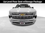 2026 Chevrolet Silverado 1500 Crew Cab 4x4 Pickup for sale #60697 - photo 9