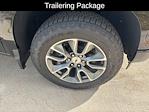New 2026 Chevrolet Silverado 1500 RST Crew Cab 4WD Pickup for sale #60705 - photo 10
