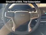 New 2026 Chevrolet Silverado 1500 RST Crew Cab 4WD Pickup for sale #60705 - photo 12