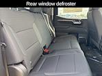 New 2026 Chevrolet Silverado 1500 RST Crew Cab 4WD Pickup for sale #60705 - photo 20