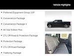 New 2026 Chevrolet Silverado 1500 RST Crew Cab 4WD Pickup for sale #60705 - photo 4