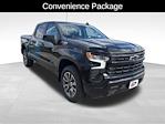 New 2026 Chevrolet Silverado 1500 RST Crew Cab 4WD Pickup for sale #60705 - photo 5