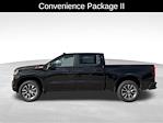 New 2026 Chevrolet Silverado 1500 RST Crew Cab 4WD Pickup for sale #60705 - photo 6