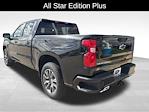 New 2026 Chevrolet Silverado 1500 RST Crew Cab 4WD Pickup for sale #60705 - photo 2