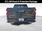 New 2026 Chevrolet Silverado 1500 RST Crew Cab 4WD Pickup for sale #60705 - photo 7