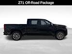 New 2026 Chevrolet Silverado 1500 RST Crew Cab 4WD Pickup for sale #60705 - photo 9