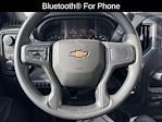 2025 Chevrolet Silverado 3500 Regular Cab DRW 4WD Blue Ridge Manufacturing Contractor Truck for sale #60708 - photo 12