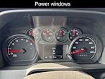 2025 Chevrolet Silverado 3500 Regular Cab DRW 4WD Blue Ridge Manufacturing Contractor Truck for sale #60708 - photo 13
