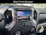2025 Chevrolet Silverado 3500 Regular Cab DRW 4WD Blue Ridge Manufacturing Contractor Truck for sale #60708 - photo 15