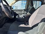 2019 Ram 2500 Crew Cab 4WD Pickup for sale #60712A - photo 10